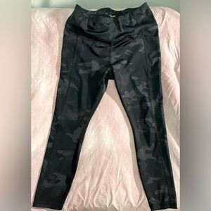 Aviva Legging pant